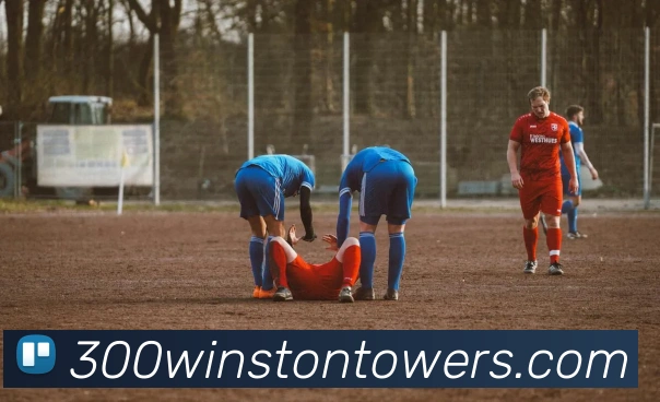 多彩内容专区